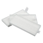 Replacement Filter Kit for ECOVACS DEEBOT N79T (2017–2023)