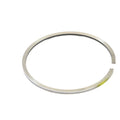 Ring Top for Caterpillar AP-1000, AP-1000B, AP-1050, AP-1050B (1077787, 1051568)