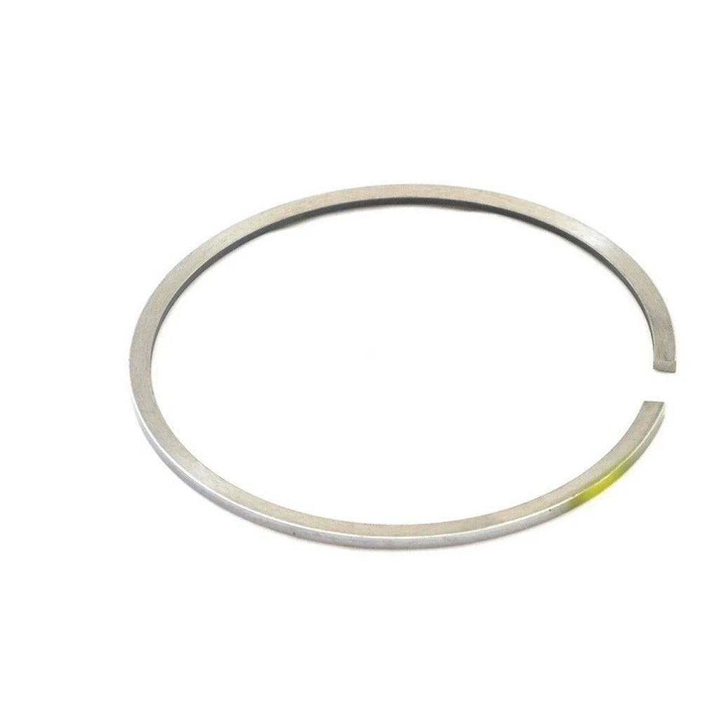 Ring Top for Caterpillar AP-1000, AP-1000B, AP-1050, AP-1050B (1077787, 1051568)
