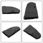 Auto Transmission Oil Pan for Nissan Altima L4 2.5L (2007–2013)