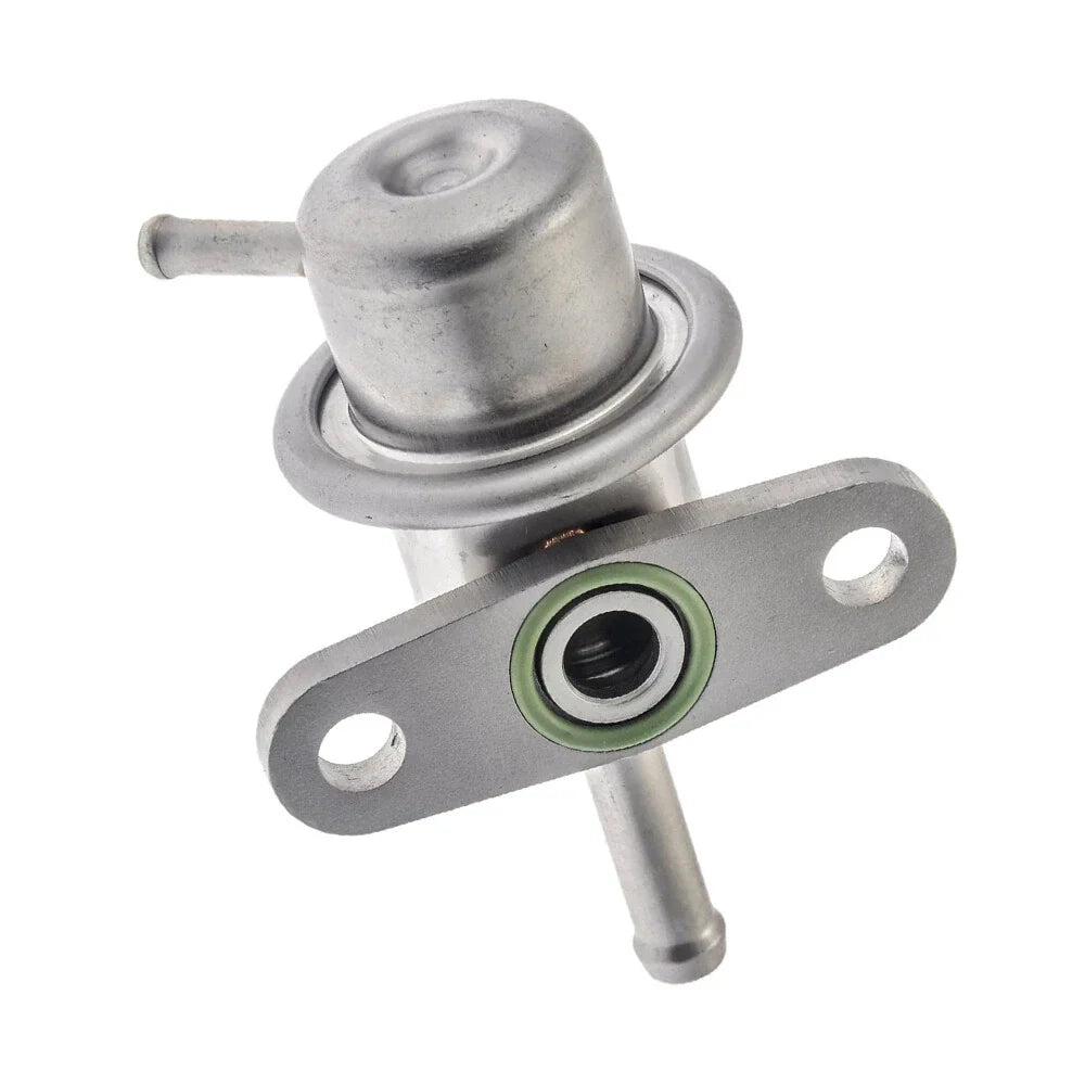 Fuel Pressure Regulator for 92-01 Honda Acura Civic (1992-2001)