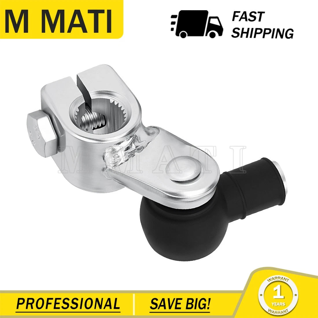 Shift Arm Linkage Cam 1UY-18112-10-00 for Yamaha Warrior 350 Raptor 350 (1997–2006)