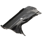 Engine Splash Shield for Mazda 3 (2004–2009) Driver Side Rear Cover