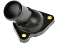 Thermostat Housing for Suzuki Vitara (1999–2003) BY168JP