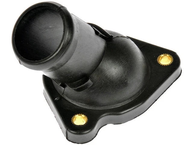Thermostat Housing for Suzuki Vitara (1999–2003) BY168JP