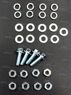 Engine Mount Bracket for Honda CT90 CT70 (110cc 125cc 140cc)