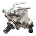 Hitachi High Pressure Fuel Pump for Mazda 3 (2009–2013), CX-7 (2009–2012)