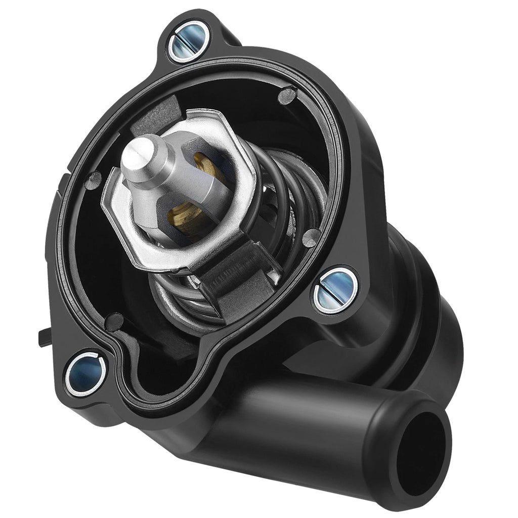 Thermostat Housing Kit for Chevy Cruze Sonic (2011–2017) 902-808