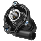 Thermostat Housing Kit for Chevy Cruze Sonic (2011–2017) 902-808