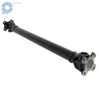 Driveshaft Assembly for BMW F23 F30 F31 320xi 328xi 330xi 335xi (2012–2019)