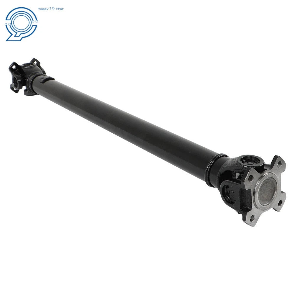 Driveshaft Assembly for BMW F23 F30 F31 320xi 328xi 330xi 335xi (2012–2019)