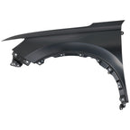Fender for Honda CR-V (2023–2025) Front Driver Side