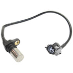 Crankshaft Position Sensors for Volvo S80 C70 S60 V70 S70 (1999–2000)