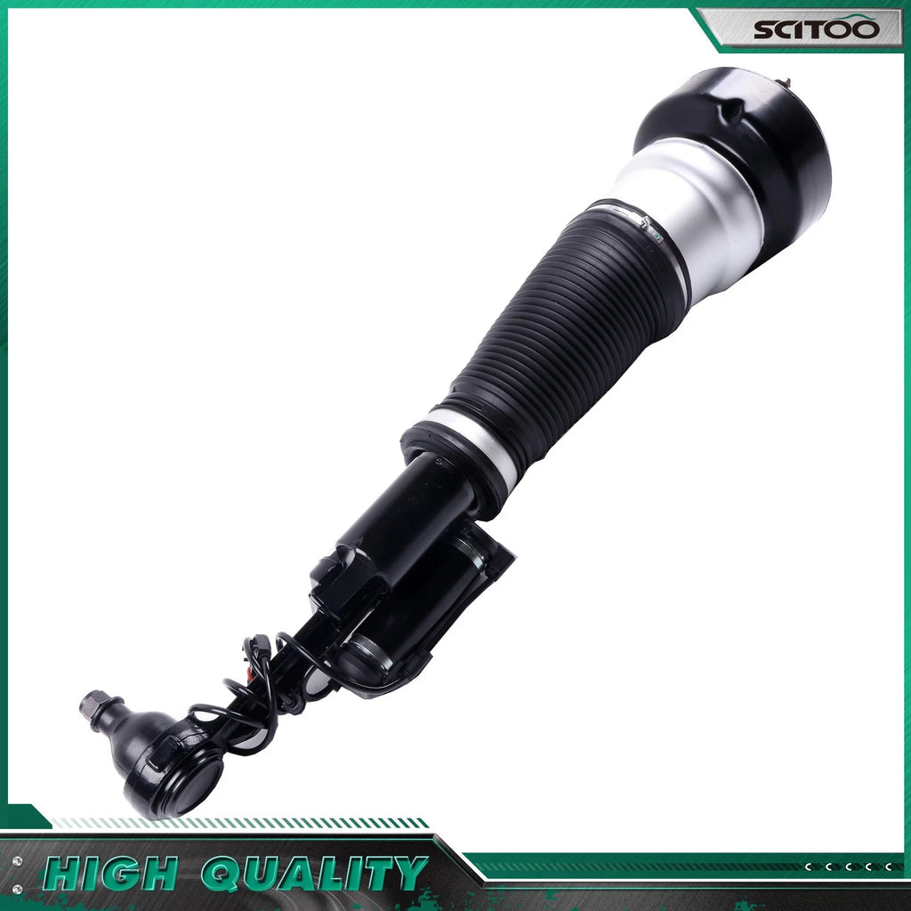 Air Suspension Strut for Mercedes W221 S550 4Matic (2007–2013)