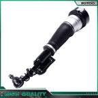 Air Suspension Strut for Mercedes W221 S550 4Matic (2007–2013)