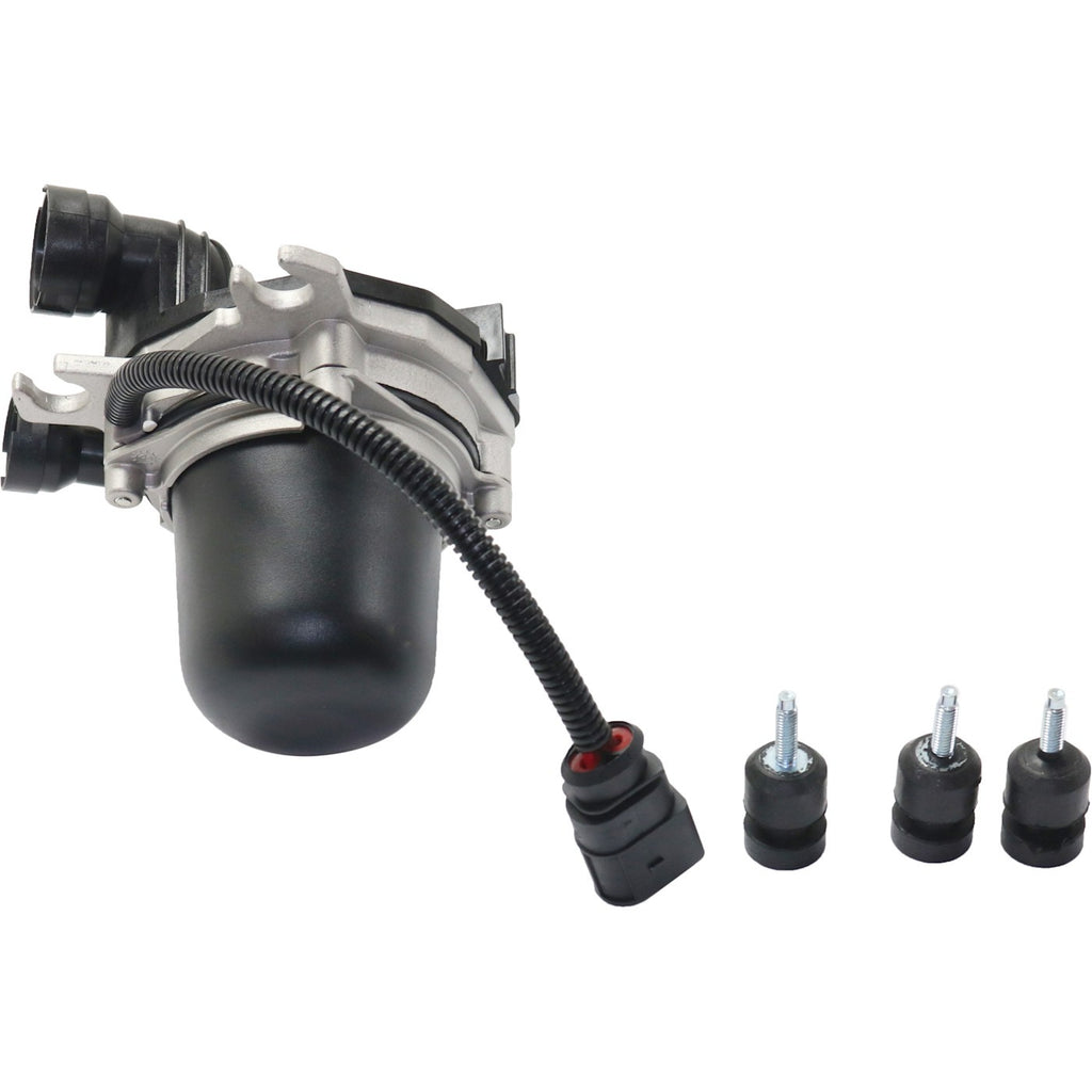 Air Pump for VW (Driver or Passenger Side)