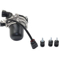 Air Pump for VW (Driver or Passenger Side)
