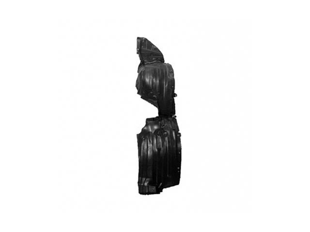 Front Right Inner Fender for Mazda CX-5 (2013–2016) GG736JM