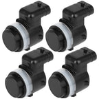 Parking Assist Sensor for Mini Cooper F55 F56 F57 R57 R58