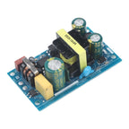 12V 2A Switching Power Supply Module AC100V-265V to DC12V (Power Supply)