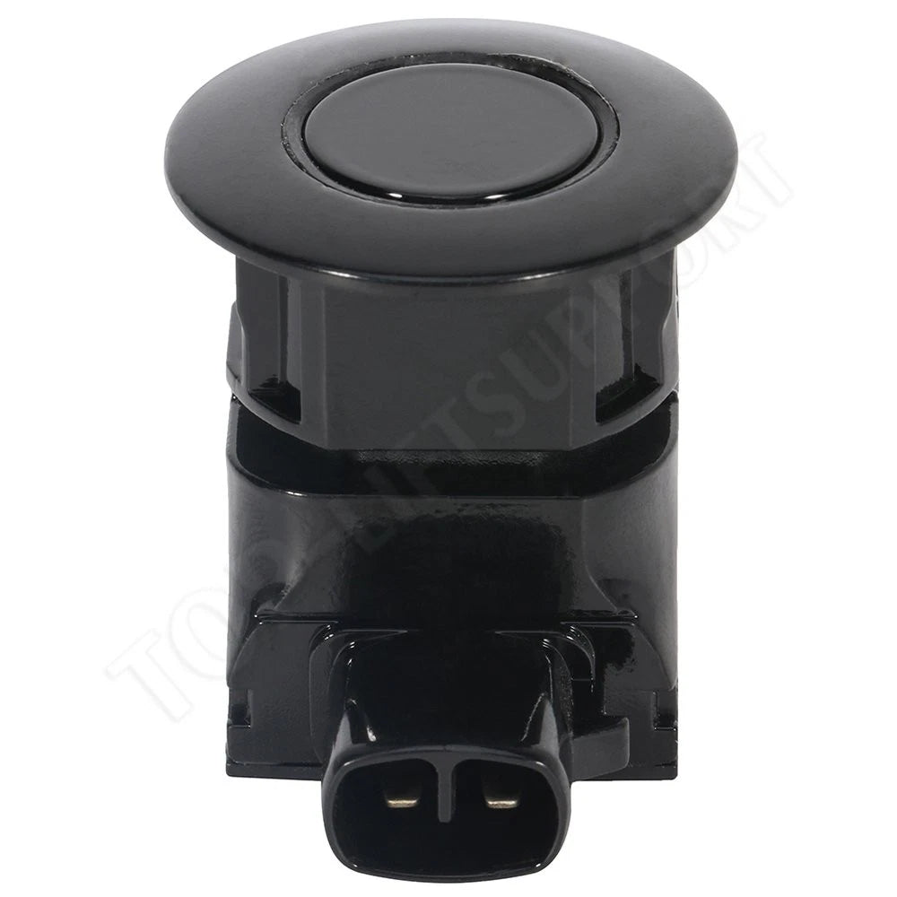 2X Backup Parking Aid Sensors for Lexus IS250 IS350 (2007–2010)