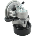Vacuum Pump 5102084AA for Dodge Ram 2500 3500 (2003–2007) 5.9L Diesel