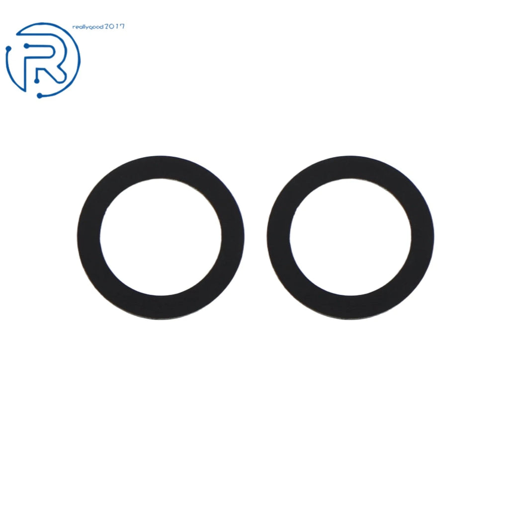 Fuel Line Kit for Universal Vehicles (Stainless Steel, Chrome)