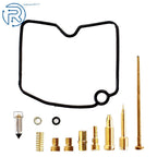 Carburetor Rebuild Kit for Arctic Cat 400 (2004–2006) NJ