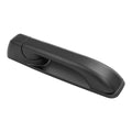 Exterior Door Handle for Dodge Ram 1500 2009–2024, 2500 2011–2024