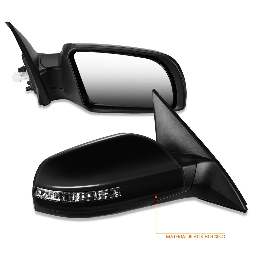 Combination Switch for Regal Lumina Monte Carlo Cutlass Supreme Grand Prix (1994–2001)