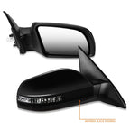 Combination Switch for Regal Lumina Monte Carlo Cutlass Supreme Grand Prix (1994–2001)