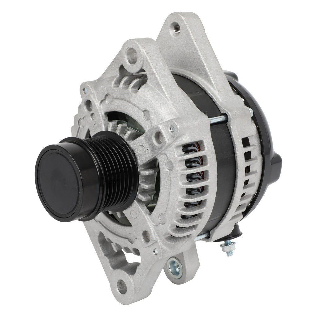 Alternator for Toyota FJ Cruiser V6 4.0L (2013–2014), 4Runner (2010–2013)