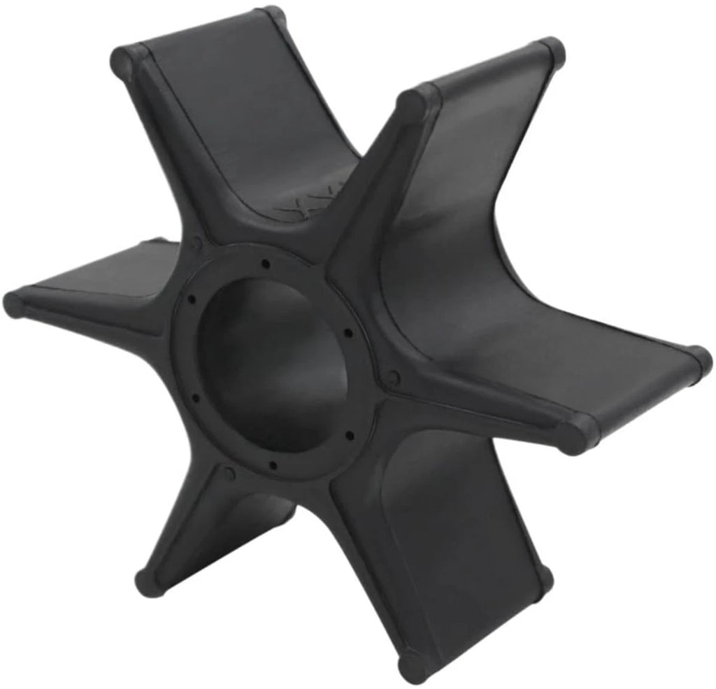 Water Pump Impeller for Honda 4 Stroke 130 135 150 HP Outboard (19210-ZW1-B02)