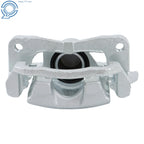 Rear Disc Brake Caliper with Bracket for Toyota Sienna (2004-2010)