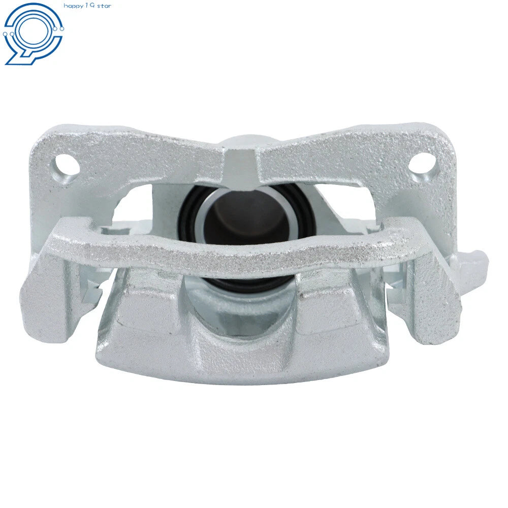 Rear Disc Brake Caliper with Bracket for Toyota Sienna (2004-2010)
