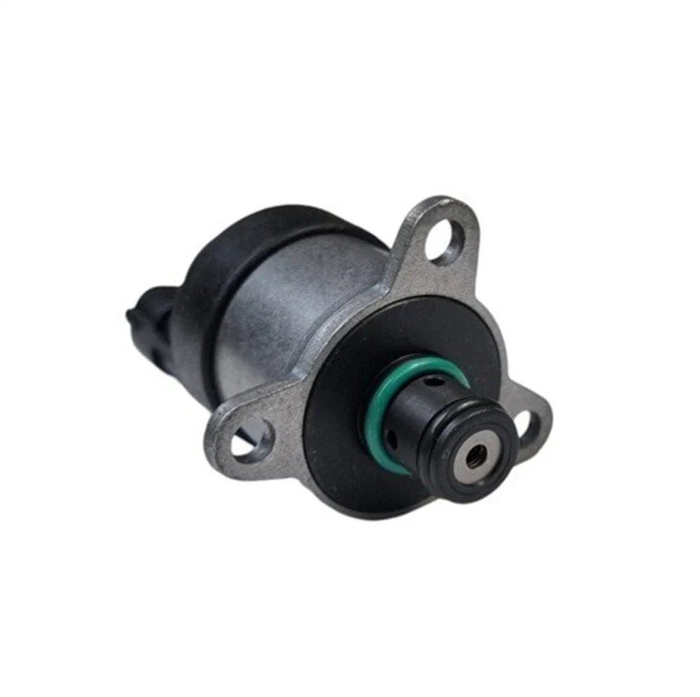 Fuel Pressure Regulator Control Valve for Ford Kia (2001-2023)