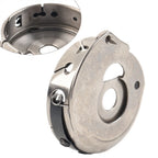 Bobbin Case Cap #B1837-526-OAO for Juki LUH-521 LUH-526 LUH-527 (1PC)
