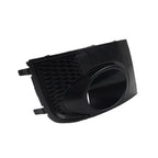 Front Fog Light Bezel Cover for Subaru Impreza WRX STi (2011–2014) Right