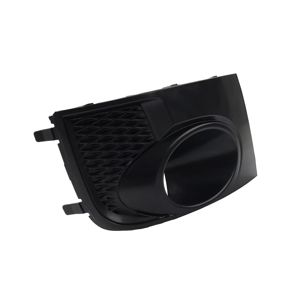 Front Fog Light Bezel Cover for Subaru Impreza WRX STi (2011–2014) Right