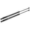Rear Tailgate Gas Support Struts for Mazda Tribute CU/YU (2001-2006)