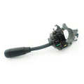 Turn Signal Switch for Mercedes