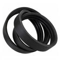 A-B68/05 Classical Banded V-Belt for (5/8" X 71")