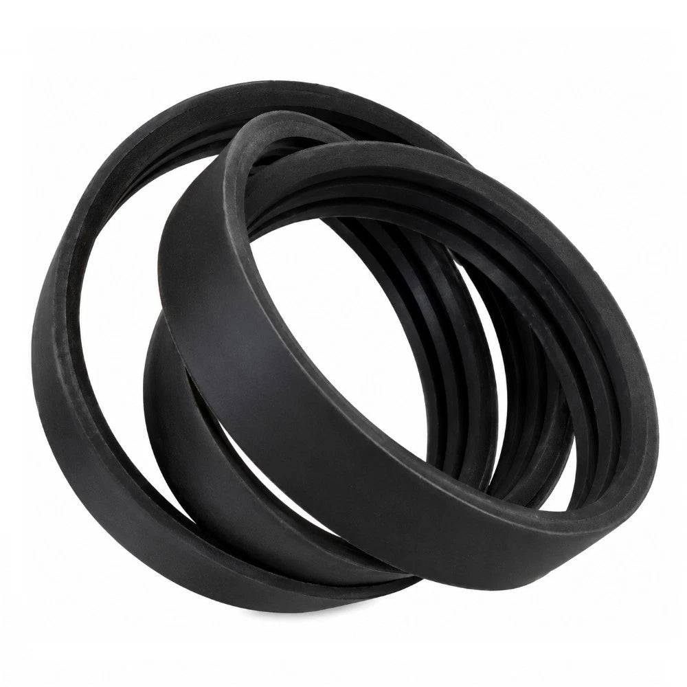 A-B68/05 Classical Banded V-Belt for (5/8" X 71")
