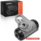 Front Left Brake Wheel Cylinder for Chevrolet Biscayne Caprice Impala (1961–1976)