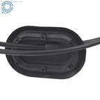 Automatic Transmission Shift Cable for Chevrolet K2500 Suburban (1995-1999)