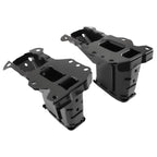 Front Bumper Bracket for Honda CR-V (2017–2022) HO1066118 71160TLAA00