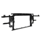Radiator Support Assembly for Hyundai Kona (2018–2021) HY1225208 64101J9000