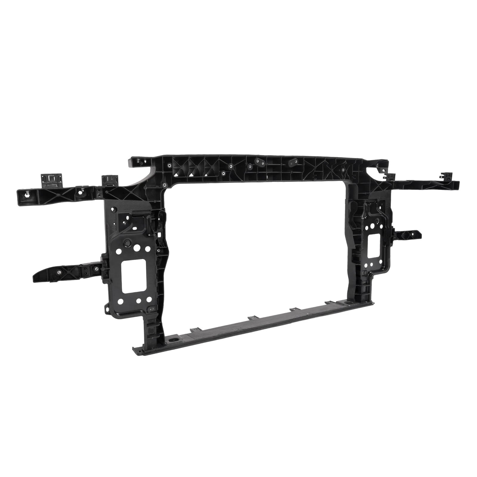 Radiator Support Assembly for Hyundai Kona (2018–2021) HY1225208 64101J9000