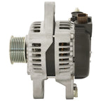 New Alternator for Toyota Hilux 2.7L Workmate 2TR-FE TGN16 4cyl Petrol Ute