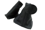Manual & Brake Boot Set for Land Rover Discovery 200 300 TDI TD5 (1995–2004)